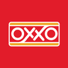 OXXO